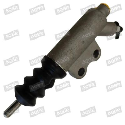 JAC PICKUP T6 OE Nummer 1609010P3040 Kupplungs-Sklavenzylinderanlage zum Ersetzen/Reparaten
