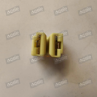 OE NO. S40030100-D3 Sonnenstrahlbus Kleine langsam schmelzende Sicherung 60A B-10 Automobilteile