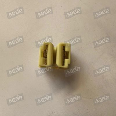 OE NO. S40030100-D3 Sonnenstrahlbus Kleine langsam schmelzende Sicherung 60A B-10 Automobilteile