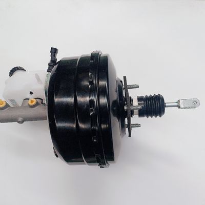 Xingrui OE Nr. 3540100R1040 Vakuum-Booster-Bau für JAC SUNRAY Autoteile Exporteur