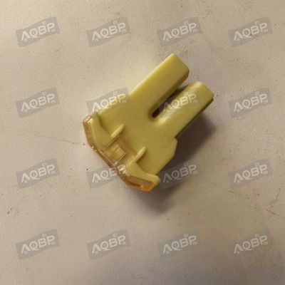 OE NO. S40030100-D3 Sonnenstrahlbus Kleine langsam schmelzende Sicherung 60A B-10 Automobilteile