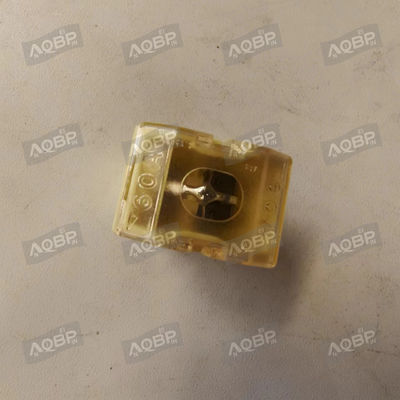 OE NO. S40030100-D3 Sonnenstrahlbus Kleine langsam schmelzende Sicherung 60A B-10 Automobilteile