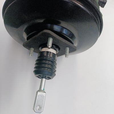 Xingrui OE Nr. 3540100R1040 Vakuum-Booster-Bau für JAC SUNRAY Autoteile Exporteur