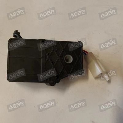 S81260030-B7 Servomotor für inner- und außencirkulierende Dämpfer