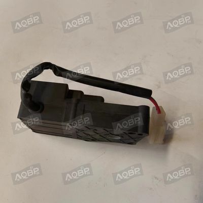 S81260030-B7 Servomotor für inner- und außencirkulierende Dämpfer