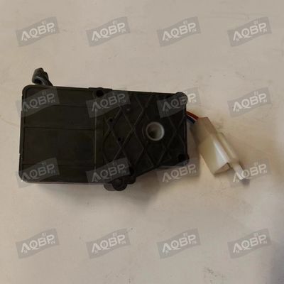 S81260030-B7 Servomotor für inner- und außencirkulierende Dämpfer