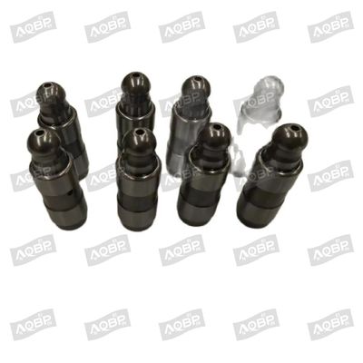 Fahrzeugteile JAC PICKUP T6 Hydraulische Tapete OE NO. 1006100FD020 zum Ersetzen/Reparaturen