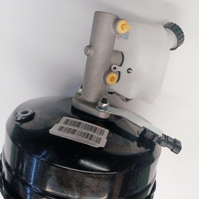 Xingrui OE Nr. 3540100R1040 Vakuum-Booster-Bau für JAC SUNRAY Autoteile Exporteur