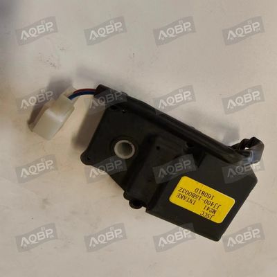 S81260030-B7 Servomotor für inner- und außencirkulierende Dämpfer