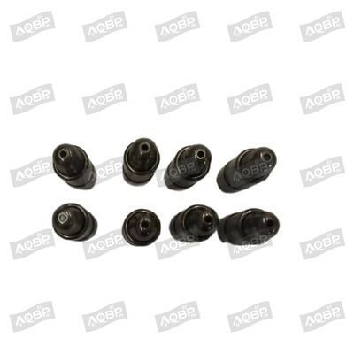 Fahrzeugteile JAC PICKUP T6 Hydraulische Tapete OE NO. 1006100FD020 zum Ersetzen/Reparaturen