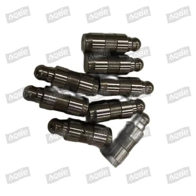 Fahrzeugteile JAC PICKUP T6 Hydraulische Tapete OE NO. 1006100FD020 zum Ersetzen/Reparaturen