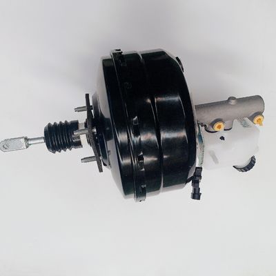 Xingrui OE Nr. 3540100R1040 Vakuum-Booster-Bau für JAC SUNRAY Autoteile Exporteur