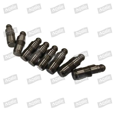 Fahrzeugteile JAC PICKUP T6 Hydraulische Tapete OE NO. 1006100FD020 zum Ersetzen/Reparaturen