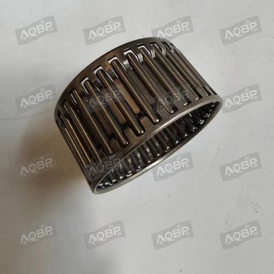 JAC Sunray OE Nummer S17000710-E9 485429 Nadelwalzlager perfekt für die Anpassung von Autos
