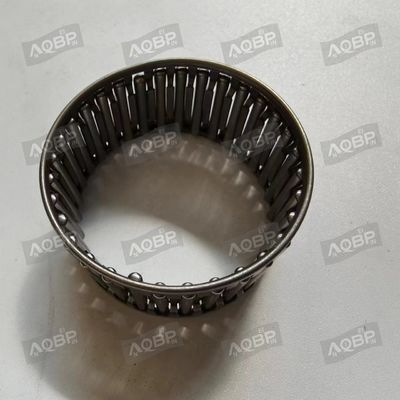 JAC Sunray OE Nummer S17000710-E9 485429 Nadelwalzlager perfekt für die Anpassung von Autos