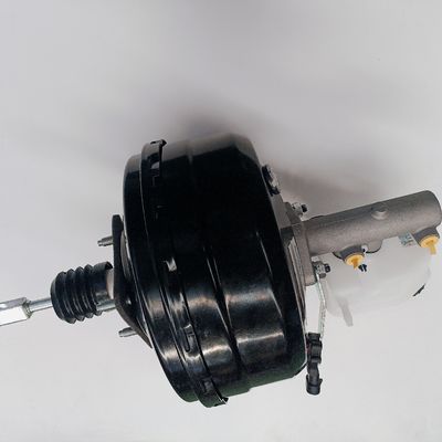 Xingrui OE Nr. 3540100R1040 Vakuum-Booster-Bau für JAC SUNRAY Autoteile Exporteur