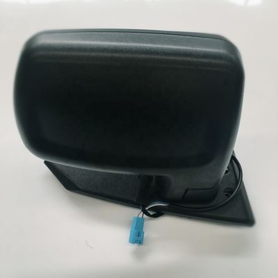 OE Nr. 8202100R004 Für JAC Sunray Linkspiegel 2010- Autoparts mit fortschrittlicher Technologie