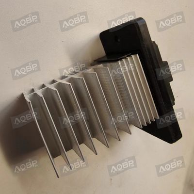 JAC Sunray JJ303-15E001Z 485429 Geschwindigkeitssteuerungsmodul für SUNRAY 12- Automobilteile