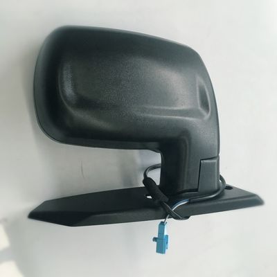 OE Nr. 8202100R004 Für JAC Sunray Linkspiegel 2010- Autoparts mit fortschrittlicher Technologie
