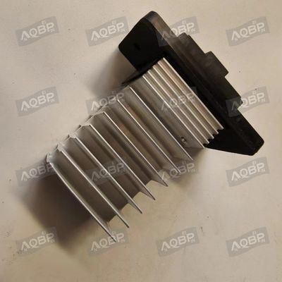 JAC Sunray JJ303-15E001Z 485429 Geschwindigkeitssteuerungsmodul für SUNRAY 12- Automobilteile