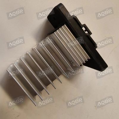 JAC Sunray JJ303-15E001Z 485429 Geschwindigkeitssteuerungsmodul für SUNRAY 12- Automobilteile