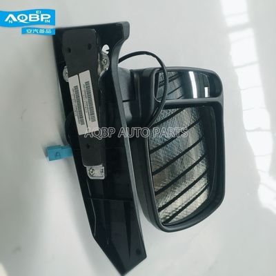 OE Nr. 8202100R004 Für JAC Sunray Linkspiegel 2010- Autoparts mit fortschrittlicher Technologie