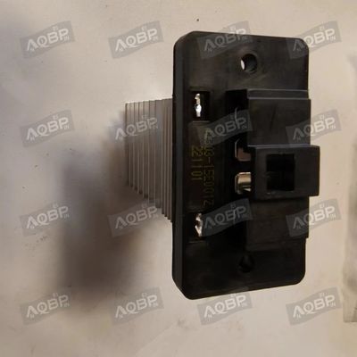 JAC Sunray JJ303-15E001Z 485429 Geschwindigkeitssteuerungsmodul für SUNRAY 12- Automobilteile