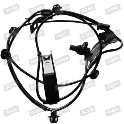 JAC PICKUP T6 Hinterradgeschwindigkeitssensor-Bauart OE 3550040P3010 zur Reparatur/Austausch