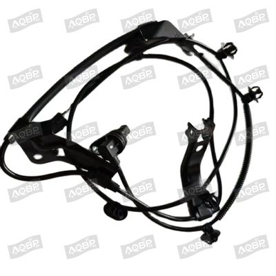 JAC PICKUP T6 Hinterradgeschwindigkeitssensor-Bauart OE 3550040P3010 zur Reparatur/Austausch