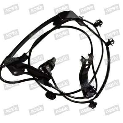 JAC PICKUP T6 Hinterradgeschwindigkeitssensor-Bauart OE 3550040P3010 zur Reparatur/Austausch