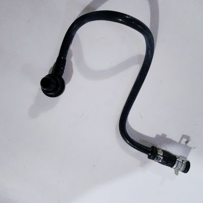 JAC Refine S5 SUV 13.03-15.03 Fahrzeug-Fitment Vakuumschlauchmontage OE Nummer 3540300U1580