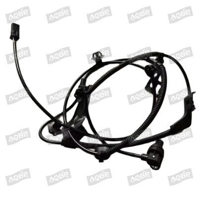 JAC Pickup T6 3550010P3010 Links Vorderrad Geschwindigkeitssensor Montage Automobilteile