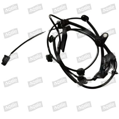 JAC Pickup T6 3550010P3010 Links Vorderrad Geschwindigkeitssensor Montage Automobilteile