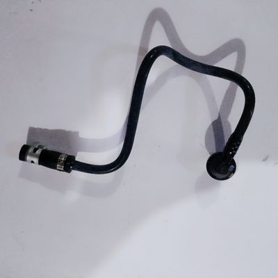 JAC Refine S5 SUV 13.03-15.03 Fahrzeug-Fitment Vakuumschlauchmontage OE Nummer 3540300U1580