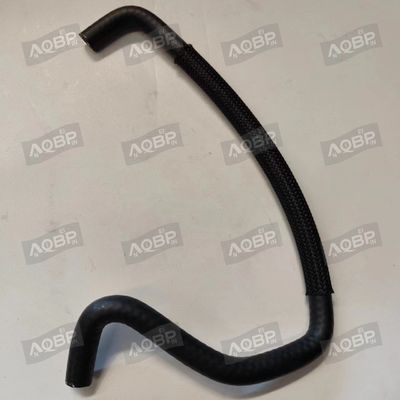 SUNRAY 12- JAC Autofitment OE Nummer 1104015R002 für Öleinlassschlauch IV Automobilteile