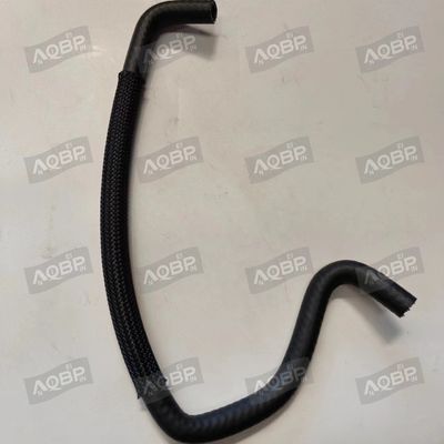 SUNRAY 12- JAC Autofitment OE Nummer 1104015R002 für Öleinlassschlauch IV Automobilteile