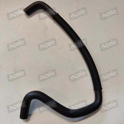 SUNRAY 12- JAC Autofitment OE Nummer 1104015R002 für Öleinlassschlauch IV Automobilteile