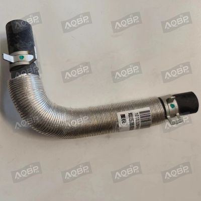 JAC Sunray 12- Booster-Rückkehrölschlauchmontage OE 1010320FA140