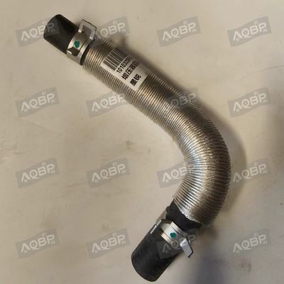 JAC Sunray 12- Booster-Rückkehrölschlauchmontage OE 1010320FA140