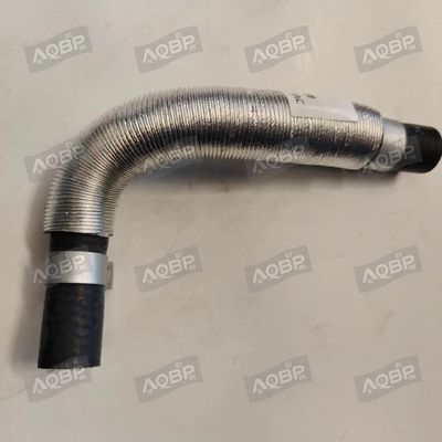 JAC Sunray 12- Booster-Rückkehrölschlauchmontage OE 1010320FA140