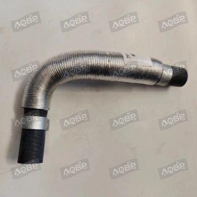 JAC Sunray 12- Booster-Rückkehrölschlauchmontage OE 1010320FA140