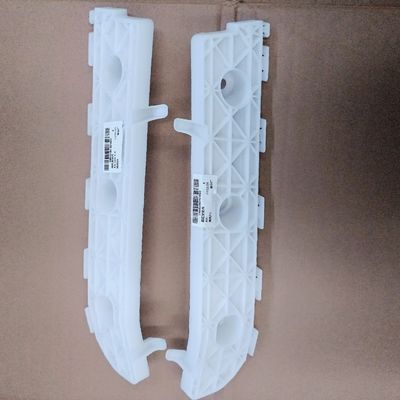 JAC Refine S5 Hintersteckhalter OE NO. 2804510U1510 für Modelle 2013-2015