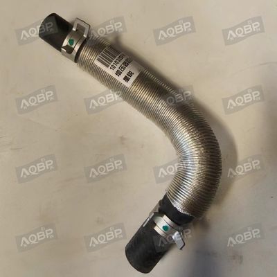 JAC Sunray 12- Booster-Rückkehrölschlauchmontage OE 1010320FA140