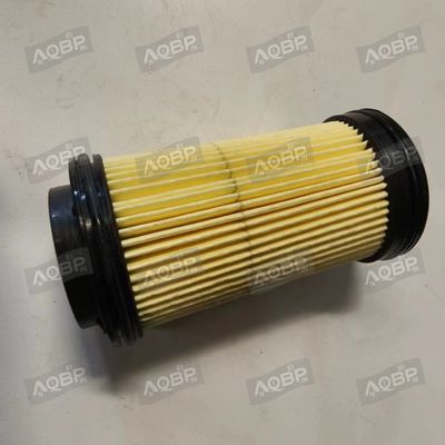 JAC Sunray 12- Urea Filtermontage 1044437FE010 Automobilteile für die Montage von Fahrzeugen