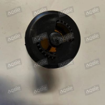 JAC Sunray 12- Urea Filtermontage 1044437FE010 Automobilteile für die Montage von Fahrzeugen