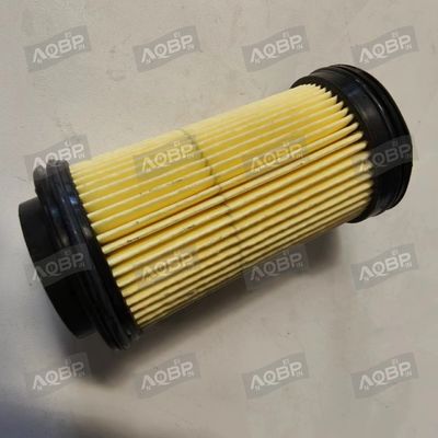 JAC Sunray 12- Urea Filtermontage 1044437FE010 Automobilteile für die Montage von Fahrzeugen