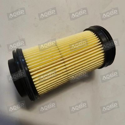 JAC Sunray 12- Urea Filtermontage 1044437FE010 Automobilteile für die Montage von Fahrzeugen