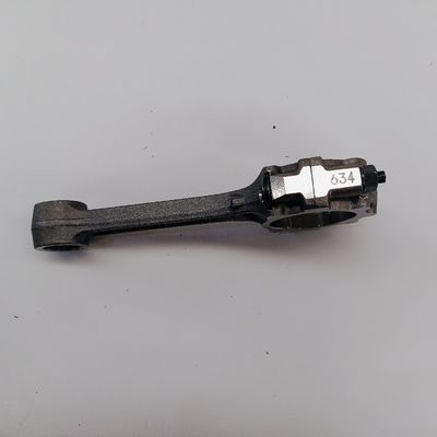 Dauerhafte Konstruktion JAC Rein Verbindungsstange Montage OE 1004101GA für 2006- Auto-Fitment