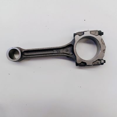 Dauerhafte Konstruktion JAC Rein Verbindungsstange Montage OE 1004101GA für 2006- Auto-Fitment