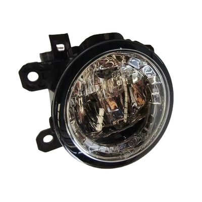 OE-Nummer 4116100U1521 Frontnebellampenbaugruppe für JAC T6 Pickup-Automobilteile